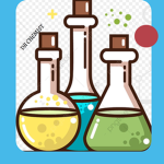 DA CHEMIST OFFICIAL FAN CLUB !