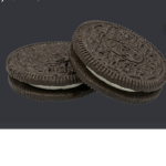 -Oreos Gaming Squad-