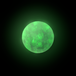Emerald Moon Studios