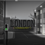 London Roleplay Cоmmunity