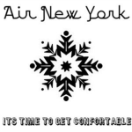 Air New York
