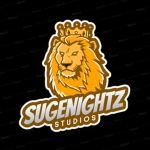 SugeNightz Studios