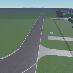 Top Gear (test track)