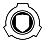 T:SCPF Security Department