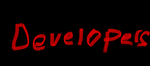 Developer's ink