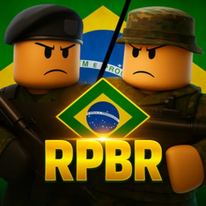 Group Icon