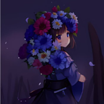 Citadel of Rude Awakening