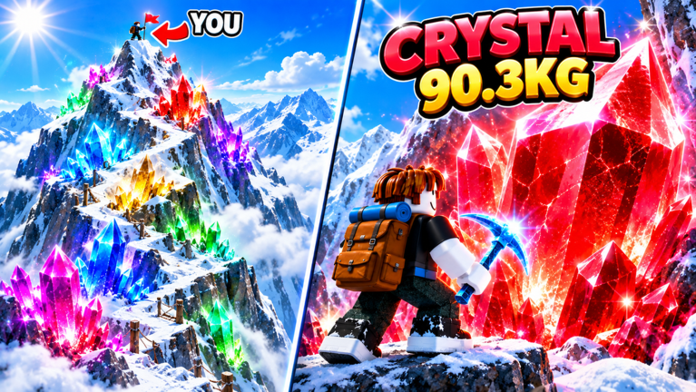 Thumbnail added