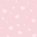 shiro* Group Thumbnail