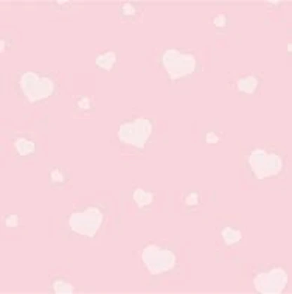 shiro* Roblox group icon