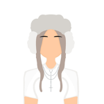 Princess Amelia (Group)