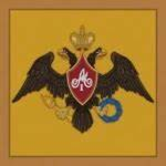Imperial Impеratorskaya Armiyaᅠᅠ