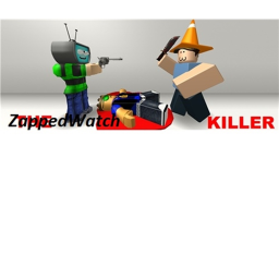 fighting wars