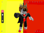 Kingbaconteam