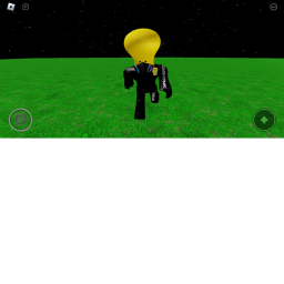 survival the scoobistank the killer
