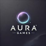 Aura Gameplay