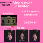Wtbm