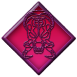 Super Predator Tribe