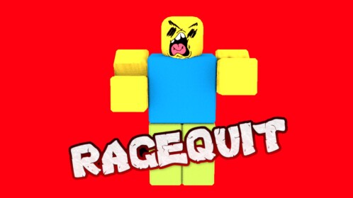 RageQuit
