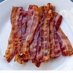 The Bacon Masters