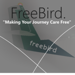 FreeBird.