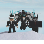 NIGHT_CLAN Forever