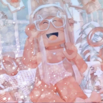 *·. Pixiecore .·*
