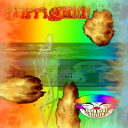 [April Fools😎] Megaversal.Rng [Reworked]