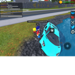 Robux of fun