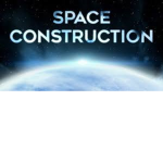 Space Construction Studios
