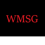 WMSG INC.