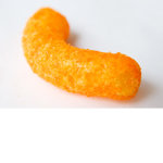 Official Cheto puff Fan Group