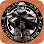 [GAR] 212'th Attack Battalion.