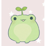 •ԃα ƒяσց∙