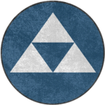 Τhe Hojo Clan