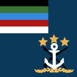 Ithmirian Maritime Security Brigades