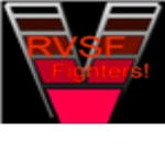 RVSF