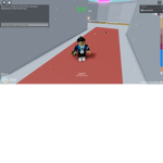 The jesus gorup