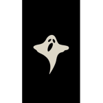 hzzavsp5