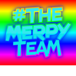 #M Team