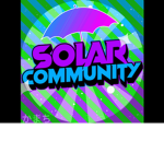Roblox Solar Community