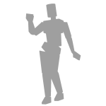 Roblox entity thumbnail