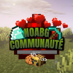 Community of BG