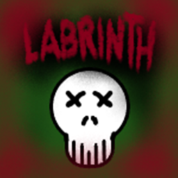 LABRINTH