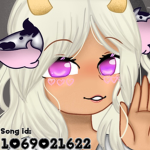 • CELESTIA DESIGNS •