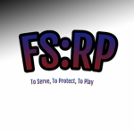 Freedom State Roleplay Community