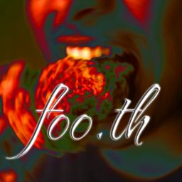 footh [ui update]