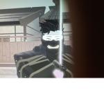 Minatokun16 fan club