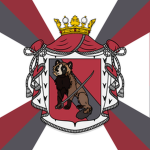 Storhertugdømmet Yuzuburg