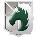 [AoF] Military Police